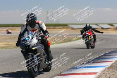 media/Sep-04-2023-Lets Ride (Mon) [[34443f911e]]/B Group/1220pm (Wheelie Bump)/